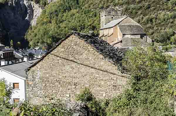 Huesca - Broto 07.jpg